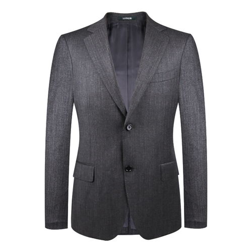 北京芊美藝西服廠家 專業(yè)酒店管理西服定制，石景山區(qū)品質(zhì)保障，羽絨制服一應(yīng)俱全