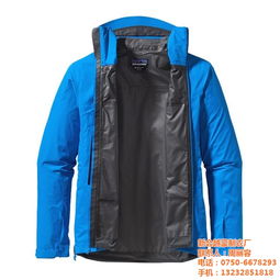 越豪服飾直銷 羽絨新時(shí)尚，高清大圖見證匠心品質(zhì)